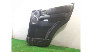 GUARNECIDO PUERTA TRASERA DERECHA LAND ROVER DISCOVERY IV (2009-2018) 2.7 TD 4X4 190CV 2720CC - L.5878650 / LR016880