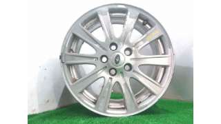 JUEGO LLANTAS LAND ROVER DISCOVERY IV (2009-2018) 2.7 TD 4X4 190CV 2720CC - L.5878653 / R18