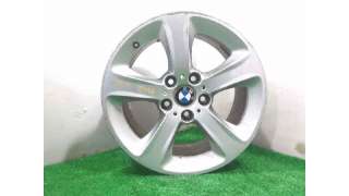 JUEGO LLANTAS LAND ROVER DISCOVERY IV (2009-2018) 2.7 TD 4X4 190CV 2720CC - L.5878653 / R18