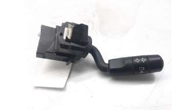 MANDO INTERMITENTES LAND ROVER DISCOVERY IV (2009-2018) 2.7 TD 4X4 190CV 2720CC - L.5878664 / XPC500160