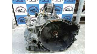 MANDO INTERMITENTES LAND ROVER DISCOVERY IV (2009-2018) 2.7 TD 4X4 190CV 2720CC - L.5878664 / XPC500160