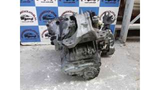 MANDO INTERMITENTES LAND ROVER DISCOVERY IV (2009-2018) 2.7 TD 4X4 190CV 2720CC - L.5878664 / XPC500160