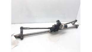 MOTOR LIMPIA DELANTERO LAND ROVER DISCOVERY IV (2009-2018) 2.7 TD 4X4 190CV 2720CC - L.5878665 / LR075581
