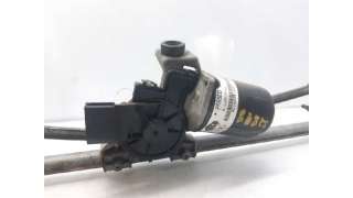 MOTOR LIMPIA DELANTERO LAND ROVER DISCOVERY IV (2009-2018) 2.7 TD 4X4 190CV 2720CC - L.5878665 / LR075581