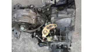 MANDO LUCES LAND ROVER DISCOVERY IV (2009-2018) 2.7 TD 4X4 190CV 2720CC - L.5878666 / YUD501480PVJ
