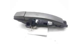 MANETA EXTERIOR DELANTERA DERECHA LAND ROVER DISCOVERY IV (2009-2018) 2.7 TD 4X4 190CV 2720CC - L.5878673 / CXF500033