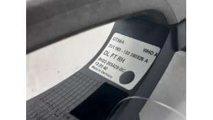 MANETA EXTERIOR DELANTERA DERECHA LAND ROVER DISCOVERY IV (2009-2018) 2.7 TD 4X4 190CV 2720CC - L.5878673 / CXF500033 2