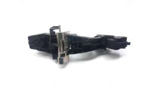 MANETA EXTERIOR TRASERA DERECHA LAND ROVER DISCOVERY IV (2009-2018) 2.7 TD 4X4 190CV 2720CC - L.5878676 / CXF500043 2