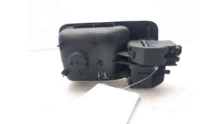 MANETA INTERIOR TRASERA IZQUIERDA LAND ROVER DISCOVERY IV (2009-2018) 2.7 TD 4X4 190CV 2720CC - L.5878681 / FVC500136XXX