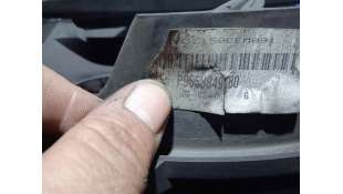 MOTOR ARRANQUE LAND ROVER DISCOVERY IV (2009-2018) 2.7 TD 4X4 190CV 2720CC - L.5878686 / 4280004880