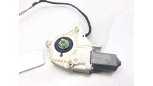 MOTOR ELEVALUNAS TRASERO DERECHO LAND ROVER DISCOVERY IV (2009-2018) 2.7 TD 4X4 190CV 2720CC - L.5878689 / 995071103