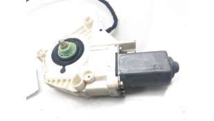 MOTOR ELEVALUNAS TRASERO DERECHO LAND ROVER DISCOVERY IV (2009-2018) 2.7 TD 4X4 190CV 2720CC - L.5878689 / 995071103 2