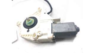 MOTOR ELEVALUNAS TRASERO DERECHO LAND ROVER DISCOVERY IV (2009-2018) 2.7 TD 4X4 190CV 2720CC - L.5878689 / 995071103