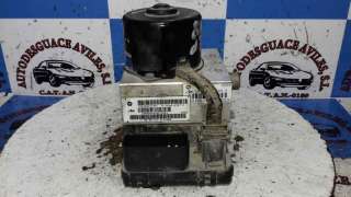 MOTOR ELEVALUNAS TRASERO DERECHO LAND ROVER DISCOVERY IV (2009-2018) 2.7 TD 4X4 190CV 2720CC - L.5878689 / 995071103