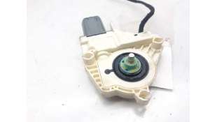 MOTOR ELEVALUNAS TRASERO IZQUIERDO LAND ROVER DISCOVERY IV (2009-2018) 2.7 TD 4X4 190CV 2720CC - L.5878690 / 995072103