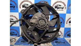 MOTOR ELEVALUNAS TRASERO IZQUIERDO LAND ROVER DISCOVERY IV (2009-2018) 2.7 TD 4X4 190CV 2720CC - L.5878690 / 995072103 2