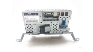 PANTALLA MULTIFUNCION LAND ROVER DISCOVERY IV (2009-2018) 2.7 TD 4X4 190CV 2720CC - L.5878696 / 4622005583 2