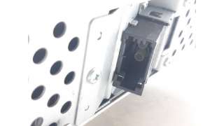 PANTALLA MULTIFUNCION LAND ROVER DISCOVERY IV (2009-2018) 2.7 TD 4X4 190CV 2720CC - L.5878696 / 4622005583