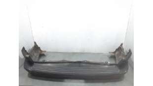 PARAGOLPES TRASERO LAND ROVER DISCOVERY IV (2009-2018) 2.7 TD 4X4 190CV 2720CC - L.5878698 / LR008623