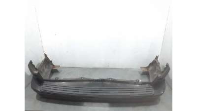 PARAGOLPES TRASERO LAND ROVER DISCOVERY IV (2009-2018) 2.7 TD 4X4 190CV 2720CC - L.5878698 / LR008623
