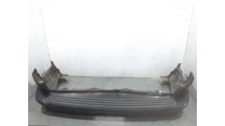 PARAGOLPES TRASERO LAND ROVER DISCOVERY IV (2009-2018) 2.7 TD 4X4 190CV 2720CC - L.5878698 / LR008623