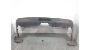 PARAGOLPES TRASERO LAND ROVER DISCOVERY IV (2009-2018) 2.7 TD 4X4 190CV 2720CC - L.5878698 / LR008623 2