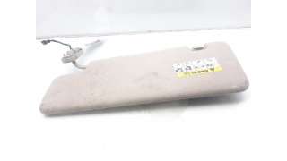 PARASOL DERECHO LAND ROVER DISCOVERY IV (2009-2018) 2.7 TD 4X4 190CV 2720CC - L.5878699 / 156215601