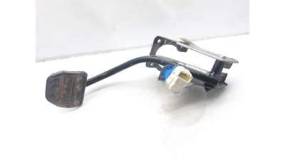 PEDAL FRENO LAND ROVER DISCOVERY IV (2009-2018) 2.7 TD 4X4 190CV 2720CC - L.5878705 / 5H222455CA