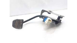 PEDAL FRENO LAND ROVER DISCOVERY IV (2009-2018) 2.7 TD 4X4 190CV 2720CC - L.5878705 / 5H222455CA