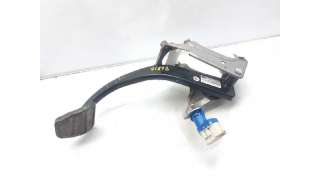 PEDAL FRENO LAND ROVER DISCOVERY IV (2009-2018) 2.7 TD 4X4 190CV 2720CC - L.5878705 / 5H222455CA