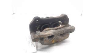 PINZA FRENO DELANTERA DERECHA LAND ROVER DISCOVERY IV (2009-2018) 2.7 TD 4X4 190CV 2720CC - L.5878717 / SEG500040