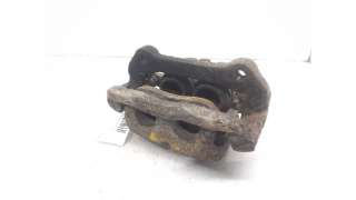 PINZA FRENO DELANTERA DERECHA LAND ROVER DISCOVERY IV (2009-2018) 2.7 TD 4X4 190CV 2720CC - L.5878717 / SEG500040