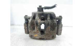 PINZA FRENO DELANTERA DERECHA LAND ROVER DISCOVERY IV (2009-2018) 2.7 TD 4X4 190CV 2720CC - L.5878717 / SEG500040