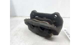 PINZA FRENO DELANTERA IZQUIERDA LAND ROVER DISCOVERY IV (2009-2018) 2.7 TD 4X4 190CV 2720CC - L.5878718 / SEG500050
