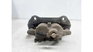 PINZA FRENO DELANTERA IZQUIERDA LAND ROVER DISCOVERY IV (2009-2018) 2.7 TD 4X4 190CV 2720CC - L.5878718 / SEG500050