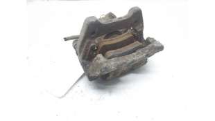 PINZA FRENO TRASERA DERECHA LAND ROVER DISCOVERY IV (2009-2018) 2.7 TD 4X4 190CV 2720CC - L.5878719 / SOB500042