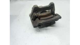 PINZA FRENO TRASERA IZQUIERDA LAND ROVER DISCOVERY IV (2009-2018) 2.7 TD 4X4 190CV 2720CC - L.5878720 / SOB500052