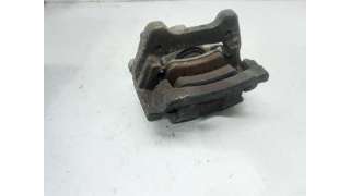 PINZA FRENO TRASERA IZQUIERDA LAND ROVER DISCOVERY IV (2009-2018) 2.7 TD 4X4 190CV 2720CC - L.5878720 / SOB500052