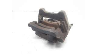 PINZA FRENO TRASERA IZQUIERDA LAND ROVER DISCOVERY IV (2009-2018) 2.7 TD 4X4 190CV 2720CC - L.5878720 / SOB500052