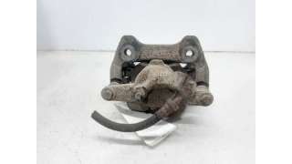 PINZA FRENO TRASERA IZQUIERDA LAND ROVER DISCOVERY IV (2009-2018) 2.7 TD 4X4 190CV 2720CC - L.5878720 / SOB500052