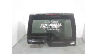 PORTON TRASERO LAND ROVER DISCOVERY IV (2009-2018) 2.7 TD 4X4 190CV 2720CC - L.5878722 / LR045549