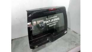 PORTON TRASERO LAND ROVER DISCOVERY IV (2009-2018) 2.7 TD 4X4 190CV 2720CC - L.5878722 / LR045549 2