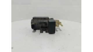 PORTON TRASERO LAND ROVER DISCOVERY IV (2009-2018) 2.7 TD 4X4 190CV 2720CC - L.5878722 / LR045549