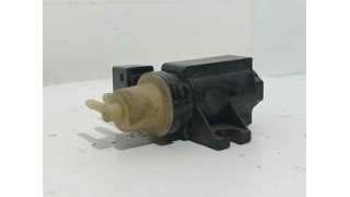 PORTON TRASERO LAND ROVER DISCOVERY IV (2009-2018) 2.7 TD 4X4 190CV 2720CC - L.5878722 / LR045549