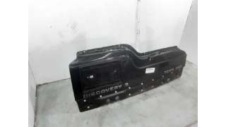 PORTON TRASERO LAND ROVER DISCOVERY IV (2009-2018) 2.7 TD 4X4 190CV 2720CC - L.5878722 / LR045549