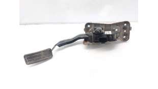 POTENCIOMETRO PEDAL LAND ROVER DISCOVERY IV (2009-2018) 2.7 TD 4X4 190CV 2720CC - L.5878723 / 5H227R562BA