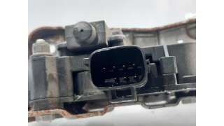 POTENCIOMETRO PEDAL LAND ROVER DISCOVERY IV (2009-2018) 2.7 TD 4X4 190CV 2720CC - L.5878723 / 5H227R562BA