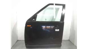 PUERTA DELANTERA IZQUIERDA LAND ROVER DISCOVERY IV (2009-2018) 2.7 TD 4X4 190CV 2720CC - L.5878725 / LR016463