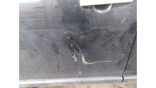 PUERTA DELANTERA IZQUIERDA LAND ROVER DISCOVERY IV (2009-2018) 2.7 TD 4X4 190CV 2720CC - L.5878725 / LR016463 2