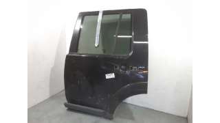 PUERTA TRASERA IZQUIERDA LAND ROVER DISCOVERY IV (2009-2018) 2.7 TD 4X4 190CV 2720CC - L.5878727 / BFA780190